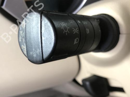 Used Switch Switch NISSAN MURANO I (Z50) 3.5 4x4 (234 hp) 35915561 35915561
