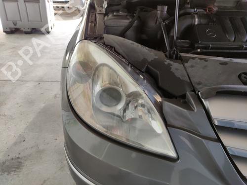 Used Right headlight Right headlight 33591753 33591753