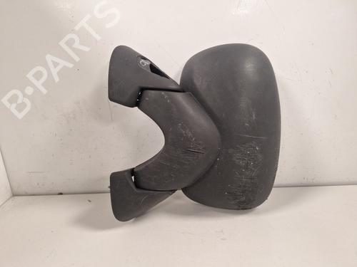 left-mirror-renault-trafic-ii-van-fl-2001-34204309 main image