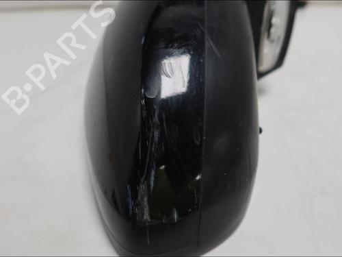 right-mirror-citroen-c5-iii-rd_-2008-2009-2010-2011-2012-2013-2014-2015-2016-2017-33577880 main image