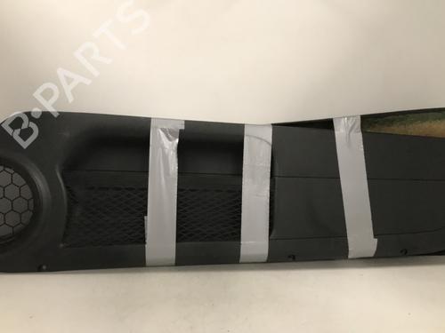 Front right panel VW LUPO I (6X1, 6E1) 1.7 SDI | BP33708522C59 - Image 2
