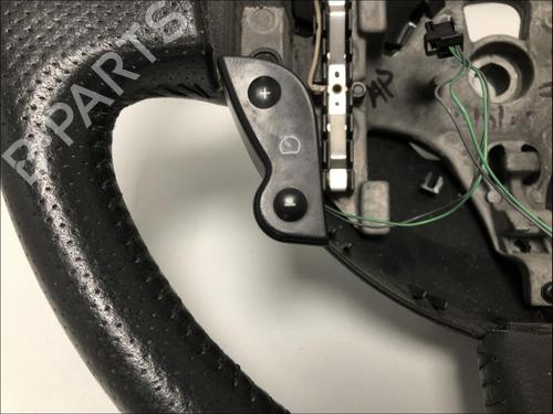 Rat Rat RENAULT GRAND SCÉNIC II (JM0/1_) [2004-2009] 33591199 33591199