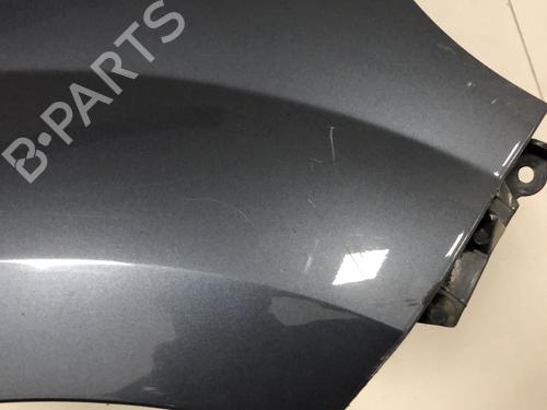 right-front-fenders-renault-twingo-ii-cn0_-2007-33596247 main image