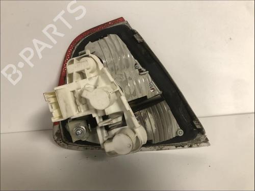 Used Right tailgate light Right tailgate light BMW 3 (E90) 320 d (163 hp) 33582428 33582428