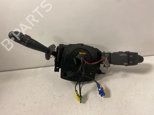 Steering column stalk RENAULT VEL SATIS (BJ0_) 2.2 dCi (BJ0M) | BP38941260I23 - Image 4