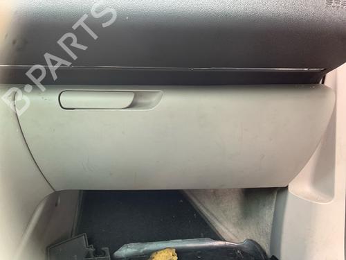 glove-box-citroen-c5-iii-break-rw_-2008-2009-2010-2011-2012-2013-2014-2015-2016-2017-35915680 main image