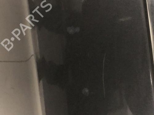 Used Left front door Left front door FORD GALAXY II (WA6) 1.8 TDCi (125 hp) 33601432 33601432