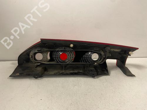 Right taillight RENAULT KANGOO Express (FW0/1_) 1.5 dCi 75 (FW07, FW10, FW04) | BP38941543C35 - Image 2