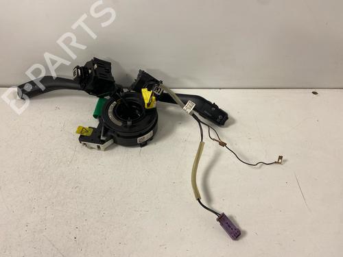 Used Steering column stalk Steering column stalk 37254695 37254695