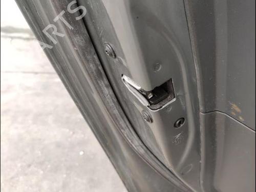 rear-left-lock-chevrolet-cruze-j300-2009-35908763 main image