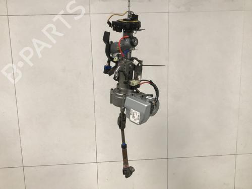 Used Steering column Steering column 34218633 34218633