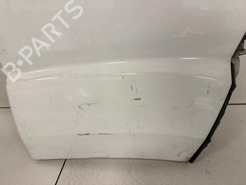 Used Right front fenders Right front fenders 36581849 36581849