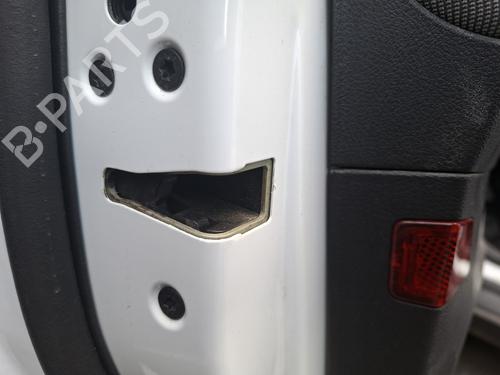 front-left-lock-ford-focus-iii-turnier-2010-2011-2012-2013-2014-2015-2016-2017-2018-2019-2020-34108500 main image