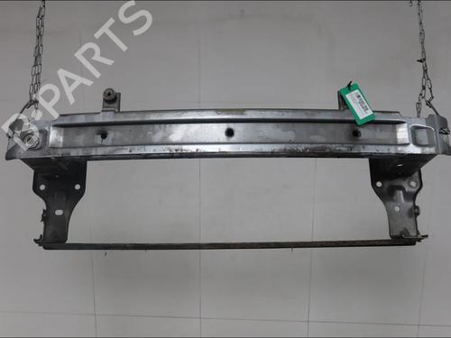 Used Front bumper reinforcement Front bumper reinforcement FORD MONDEO IV (BA7) [2007-2015] 33574647 33574647