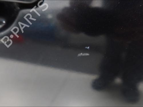 Used Right rear door Right rear door VW GOLF VI Variant (AJ5) [2009-2014] 33574453 33574453