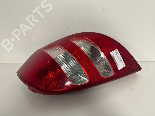 right-taillight-mercedes-benz-a-class-w169-2004-2005-2006-2007-2008-2009-2010-2011-2012-36816776 main image