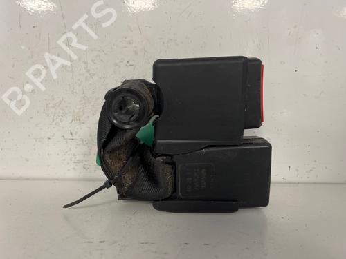 seat-buckle-renault-modus-grand-modus-fjp0_-2004-36047990 main image