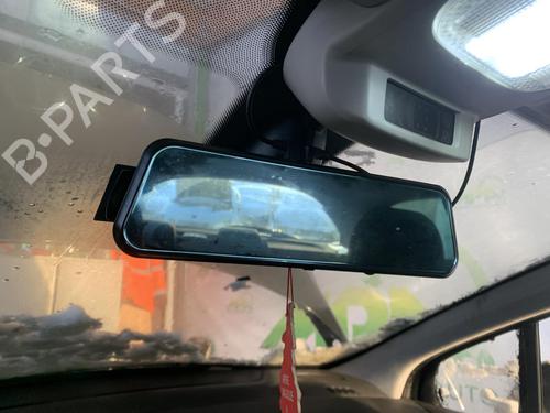 Used Rear mirror Rear mirror 36579283 36579283