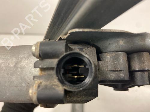 Used Front right window mechanism Front right window mechanism 36287486 36287486
