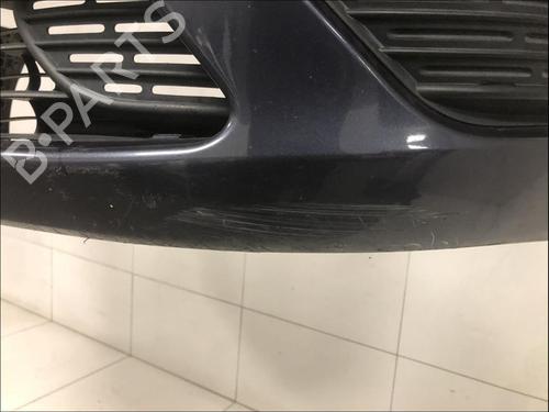 Used Front bumper Front bumper CITROËN C4 Grand Picasso I (UA_) [2006-2013] 33583960 33583960