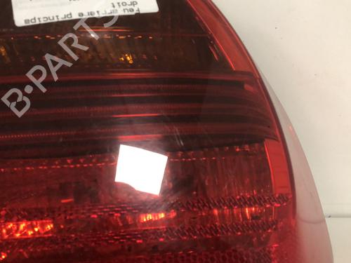 Right taillight BMW 3 (E90) | BP33584585C35 - Image 8