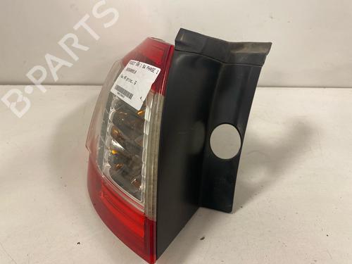 left-taillight-peugeot-508-sw-i-8e_-2010-2011-2012-2013-2014-2015-2016-2017-2018-34218695 main image