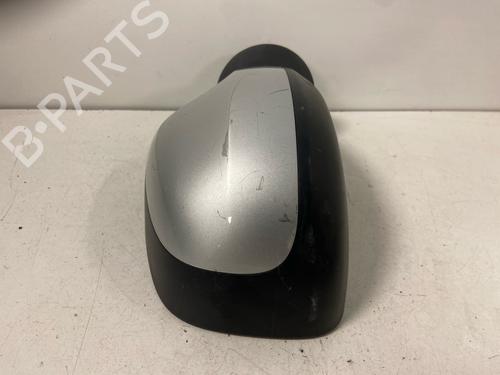 Used Right mirror Right mirror 37256006 37256006