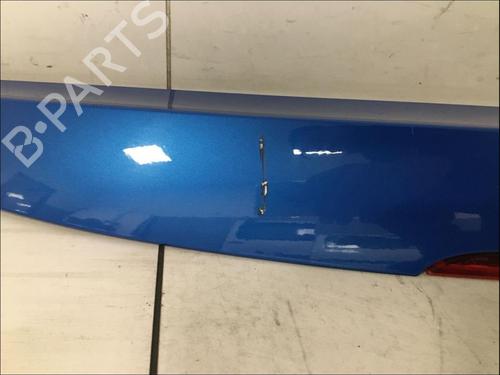 Third brake light PEUGEOT 307 CC (3B) 2.0 16V | BP33577695L11 - Image 2