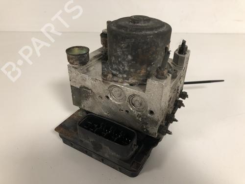 Pompe ABS Pompe ABS MAZDA 6 Station Wagon (GY) 2.0 (GYEW) (141 hp) 34386775 34386775
