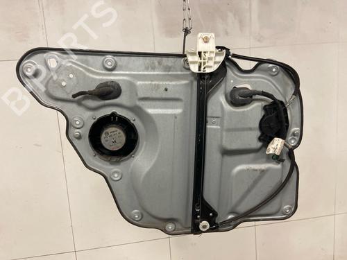 Used Rear right window mechanism Rear right window mechanism 38308883 38308883