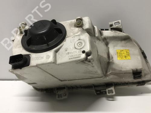 Used Left front indicator Left front indicator FORD GALAXY I (WGR) 2.0 i (116 hp) 33589206 33589206