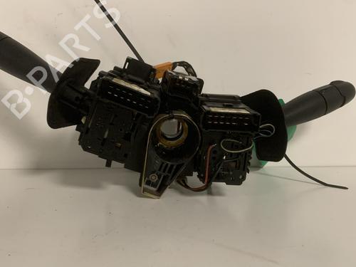 Ratstangsstang Ratstangsstang RENAULT KANGOO (KC0/1_) 1.5 dCi (KC08, KC09) (82 hp) 33593880 33593880