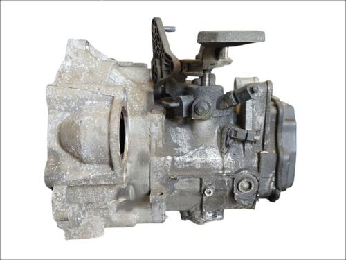 Gearbox VW GOLF VI Variant (AJ5) | BP33580651M3 - Image 6