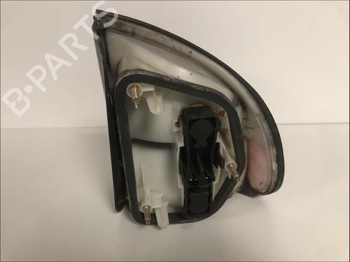 Used Left taillight Left taillight RENAULT SAFRANE II (B54_) 2.0 16V (B54L) (136 hp) 33585927 33585927