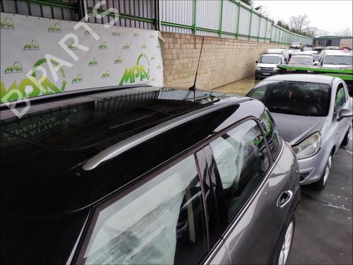 Used Other Other MINI MINI COUNTRYMAN (R60) Cooper (122 hp) 33584184 33584184