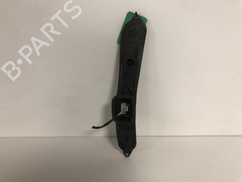 Lampeholder FIAT PANDA (169_) 1.2 (169.AXB11, 169.AXB1A) | BP38308753L10 - Image 2
