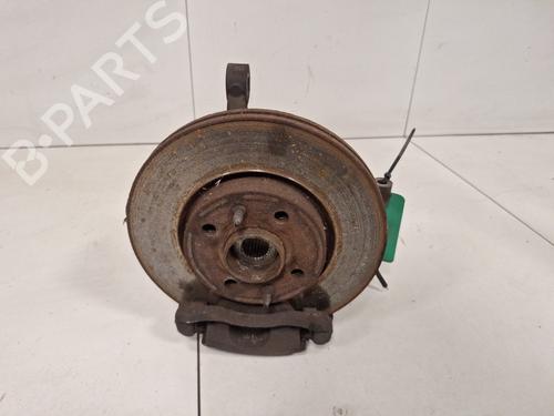 right-front-steering-knuckle-citroen-nemo-box-bodympv-aa_-2008-33592895 main image