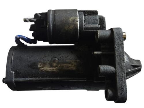 Used Starter Starter PEUGEOT 208 I (CA_, CC_) 1.6 HDi (92 hp) 34117148 34117148