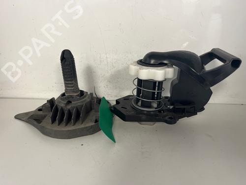 Used Other Other RENAULT MODUS / GRAND MODUS (F/JP0_) [2004-2026] 36047991 36047991