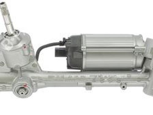 Used Steering rack Steering rack ALFA ROMEO GIULIETTA (940_) 1.4 TB (940FXG1A) (163 hp) 33602094 33602094