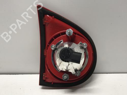 Used Right tailgate light Right tailgate light VW GOLF V (1K1) [2003-2010] 33601355 33601355