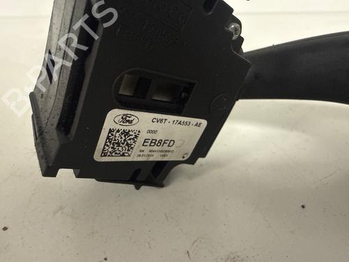 Steering column stalk FORD TRANSIT Van (FA_ _) | BP36684658I23 - Image 4