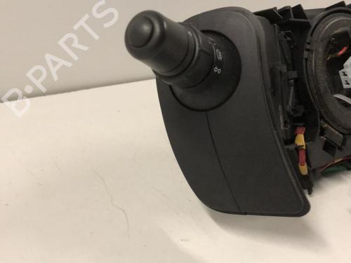 Used Steering column stalk Steering column stalk 33598342 33598342