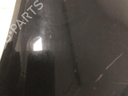 Used Other Other SMART CITY-COUPE (450) [1998-2004] 33603347 33603347