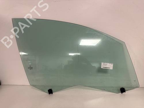 Used Front right door window Front right door window 37254888 37254888