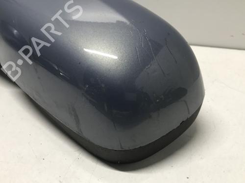 Used Left mirror Left mirror RENAULT SCÉNIC II (JM0/1_) 1.5 dCi (JM02, JM13) (101 hp) 33602203 33602203