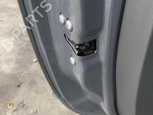 front-left-lock-fiat-500-312_-2007-36579215 main image