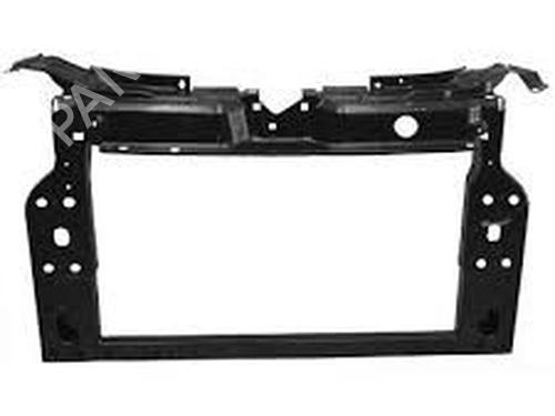 Frontplade/Frontkurv Frontplade/Frontkurv FIAT 500 (312_) 1.2 (312AXA1A) (69 hp) 33990552 33990552