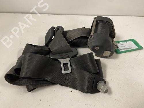 Used Front left seatbelt Front left seatbelt IVECO DAILY III Van 35 C 12 V, 35 S 12 V (AGKA43A2, AGKB43A2, AGKB46A2,... (116 hp) 36247535 36247535