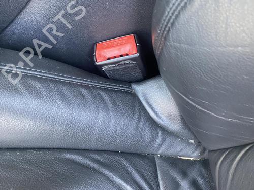Used Seat buckle Seat buckle 36816899 36816899
